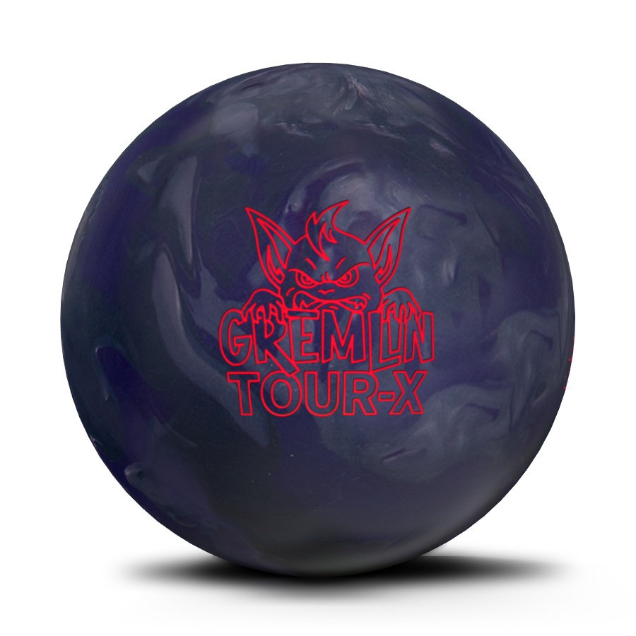 Roto Grip - Gremlin Tour-X