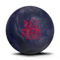 Roto Grip - Gremlin Tour-X
