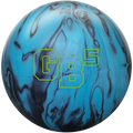 Ebonite - Game Breaker 5 Hybrid