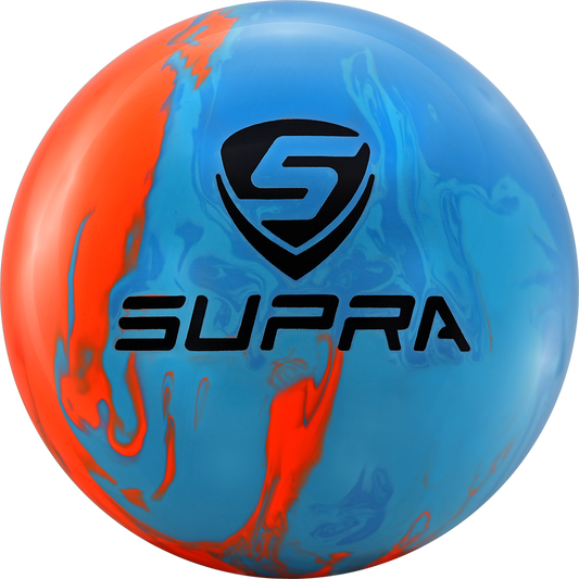 Motiv - Supra Sport