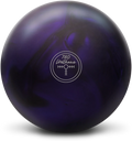 Hammer - Purple Pearl Urethane 78D
