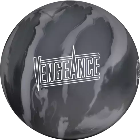 Vengeance - 900 Global