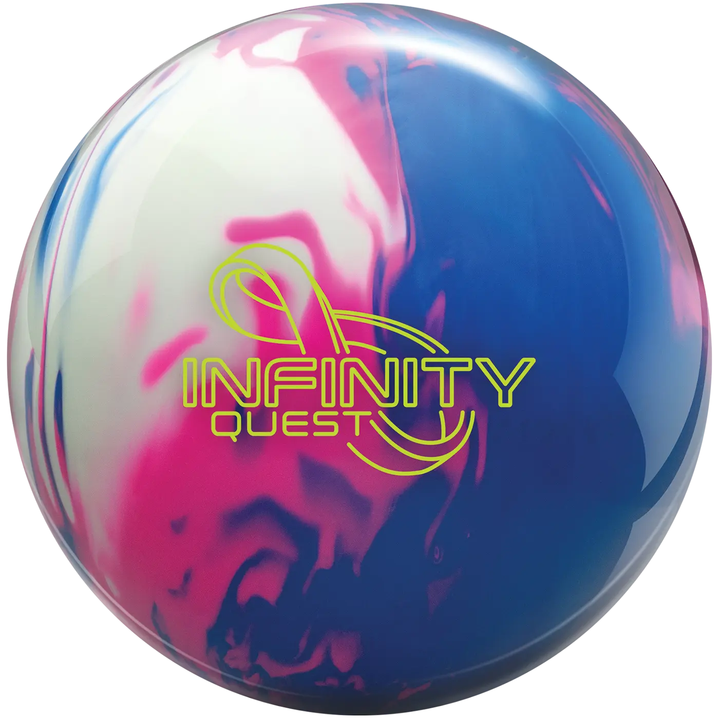 ONLINE