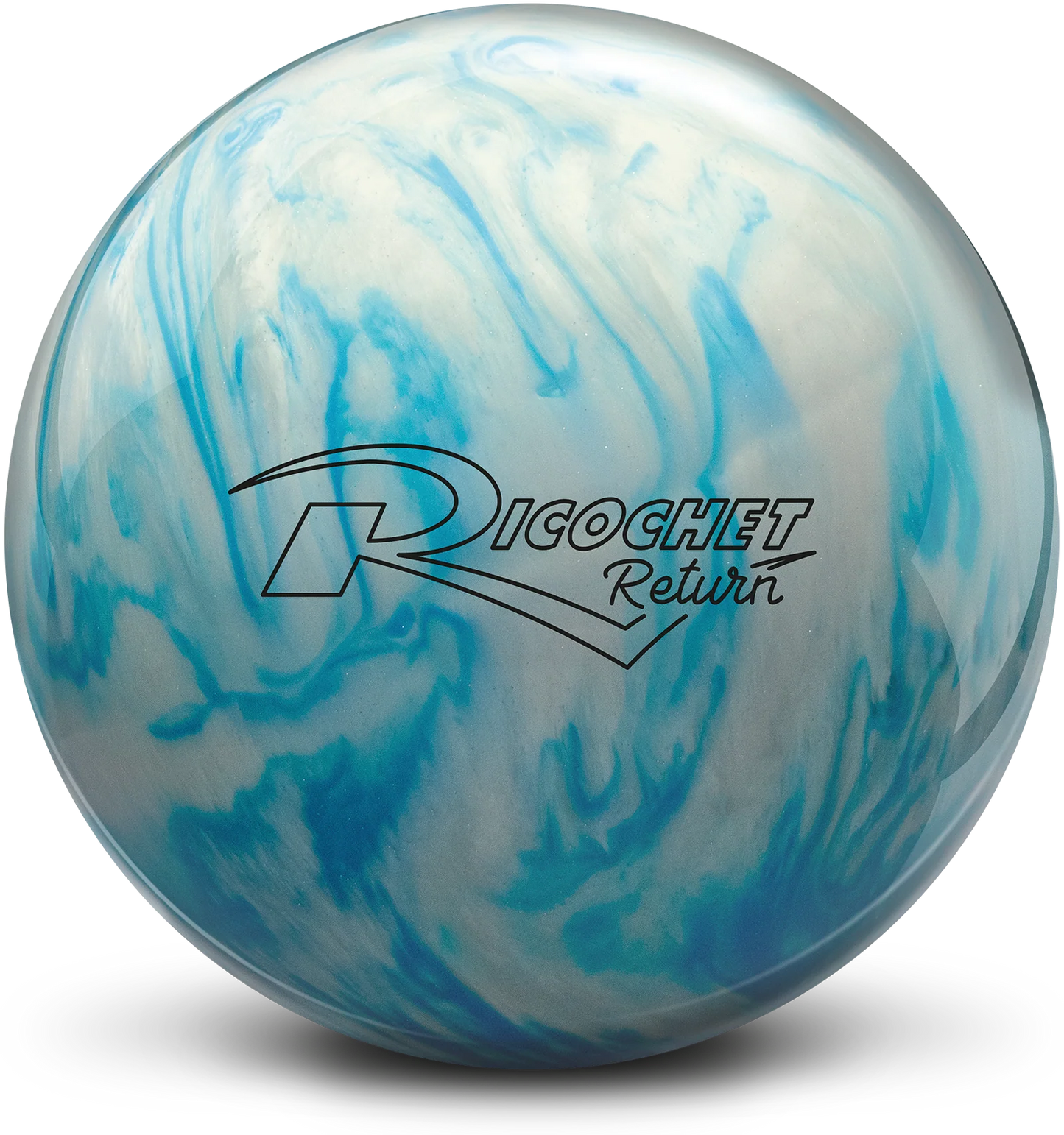 ONLINE