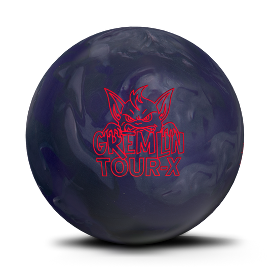 Gremlin Tour X - Roto Grip