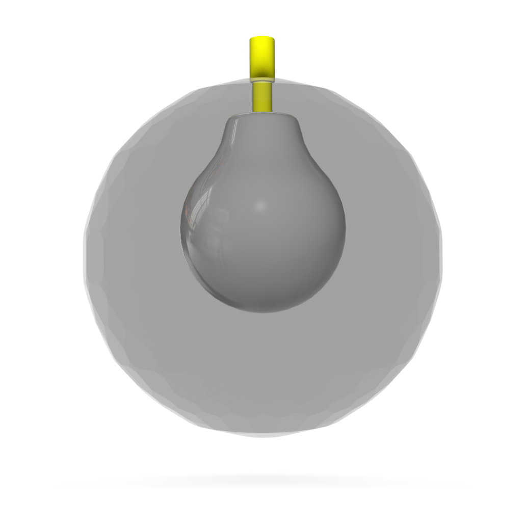 Kern (13 lbs)