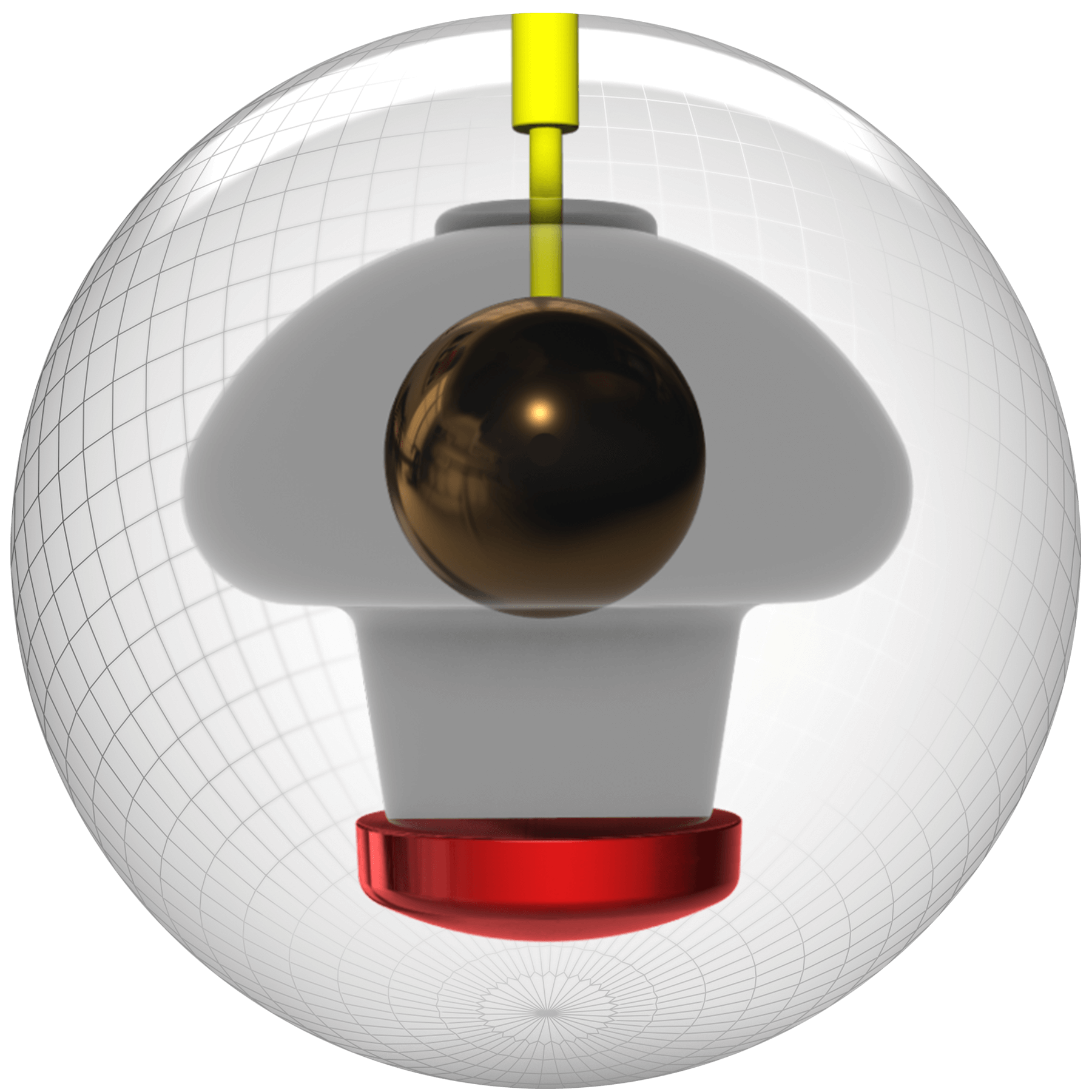 Kern (14 lbs)