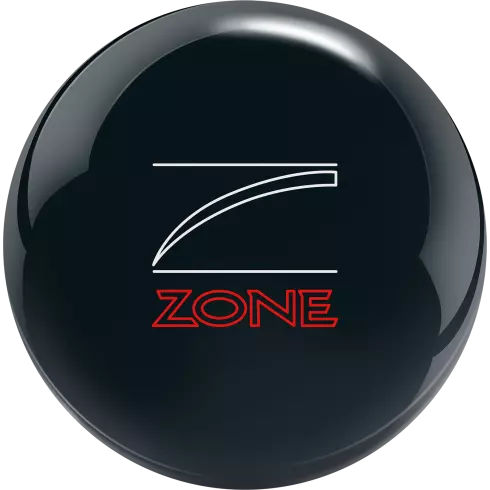 Danger Zone - Brunswick
